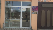 6 otaqlı Bağ evləri, Satış, Bakı, Xəzər