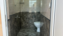 6 otaqlı Bağ evləri, Satış, Bakı, Xəzər