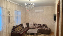 6 otaqlı Bağ evləri, Satış, Bakı, Xəzər