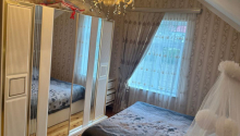 6 otaqlı Bağ evləri, Satış, Bakı, Xəzər