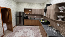 5 otaqlı Bağ evləri, Satış, Bakı, Xəzər