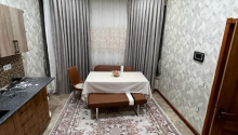 5 otaqlı Bağ evləri, Satış, Bakı, Xəzər