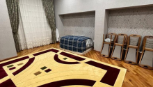 5 otaqlı Bağ evləri, Satış, Bakı, Xəzər