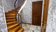 5 otaqlı Bağ evləri, Satış, Bakı, Xəzər