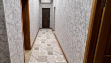 5 otaqlı Bağ evləri, Satış, Bakı, Xəzər