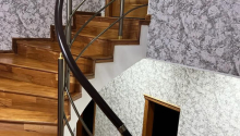 5 otaqlı Bağ evləri, Satış, Bakı, Xəzər