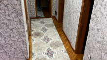 5 otaqlı Bağ evləri, Satış, Bakı, Xəzər
