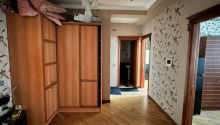 2 otaqlı Yeni tikili, Kirayə (aylıq), Bakı, Nəsimi, 28 may