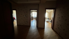 2 otaqlı Yeni tikili, Kirayə (aylıq), Bakı, Nəsimi, 28 may