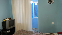 1 otaqlı Köhnə tikili, Satış, Bakı, Yasamal, İnşaatçılar