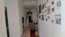 1 otaqlı Köhnə tikili, Satış, Bakı, Nəsimi