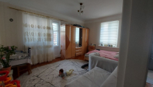 1 otaqlı Köhnə tikili, Satış, Bakı, Nəsimi