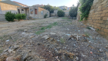 9 sot Torpaq, Satış, Bakı, Səbail
