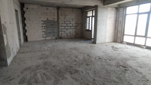 5 otaqlı Yeni tikili, Satış, Bakı, Nəsimi