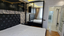 2 otaqlı Köhnə tikili, Satış, Bakı, Xətai