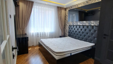 2 otaqlı Köhnə tikili, Satış, Bakı, Xətai