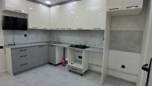 2 otaqlı Köhnə tikili, Satış, Bakı, Xətai