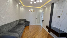 2 otaqlı Köhnə tikili, Satış, Bakı, Xətai
