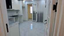 2 otaqlı Köhnə tikili, Satış, Bakı, Xətai