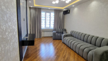 2 otaqlı Köhnə tikili, Satış, Bakı, Xətai