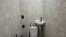 2 otaqlı Köhnə tikili, Satış, Bakı, Suraxanı, Xalqlar dostluğu