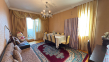 2 otaqlı Köhnə tikili