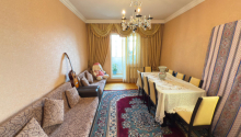 2 otaqlı Köhnə tikili, Satış, Bakı, Suraxanı, Xalqlar dostluğu