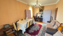 2 otaqlı Köhnə tikili, Satış, Bakı, Suraxanı, Xalqlar dostluğu