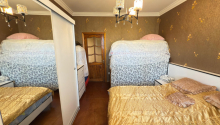 2 otaqlı Köhnə tikili, Satış, Bakı, Suraxanı, Xalqlar dostluğu