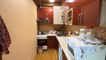 2 otaqlı Köhnə tikili, Satış, Bakı, Suraxanı, Xalqlar dostluğu