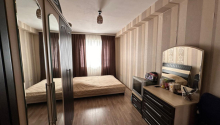 3 otaqlı Yeni tikili, Satış, Xırdalan