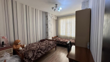 3 otaqlı Yeni tikili, Satış, Xırdalan