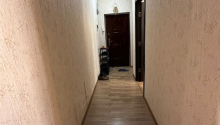 3 otaqlı Yeni tikili, Satış, Xırdalan