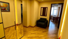 2 otaqlı Yeni tikili, Satış, Bakı, Yasamal, 20 yanvar
