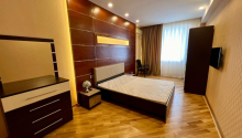 2 otaqlı Yeni tikili, Satış, Bakı, Yasamal, 20 yanvar