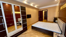 2 otaqlı Yeni tikili, Satış, Bakı, Yasamal, 20 yanvar