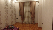 3 otaqlı Yeni tikili, Satış, Xırdalan