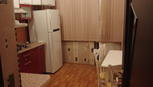 3 otaqlı Yeni tikili, Satış, Xırdalan