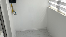 2 otaqlı Köhnə tikili, Satış, Bakı, Nəsimi, Memar Əcəmi