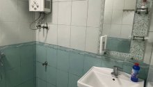 2 otaqlı Köhnə tikili, Satış, Bakı, Nəsimi, Memar Əcəmi
