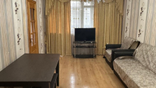 2 otaqlı Köhnə tikili