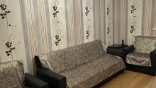 2 otaqlı Köhnə tikili, Satış, Bakı, Nəsimi, Memar Əcəmi