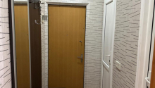 2 otaqlı Köhnə tikili, Satış, Bakı, Nəsimi, Memar Əcəmi