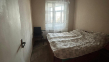 3 otaqlı Köhnə tikili, Satış, Bakı, Nəsimi, 20 yanvar