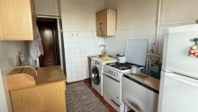 3 otaqlı Köhnə tikili, Satış, Bakı, Nəsimi, 20 yanvar