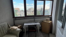 3 otaqlı Köhnə tikili, Satış, Bakı, Nəsimi, 20 yanvar