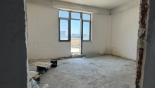 3 otaqlı Yeni tikili, Satış, Bakı, Nərimanov, Nəriman Nərimanov