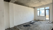 3 otaqlı Yeni tikili, Satış, Bakı, Nərimanov, Nəriman Nərimanov