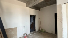 3 otaqlı Yeni tikili, Satış, Bakı, Nərimanov, Nəriman Nərimanov