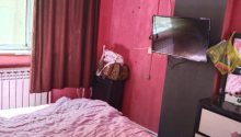 2 otaqlı Yeni tikili, Satış, Xırdalan